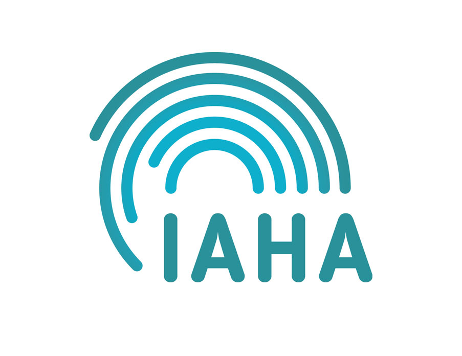 035a1c54-9056-c0a9-3cfb-e1cc4342777d