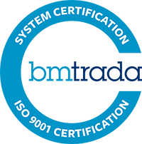 19085_BM-TRADA_C-Mark_SystemCert_ISO-9001_RGB200x200