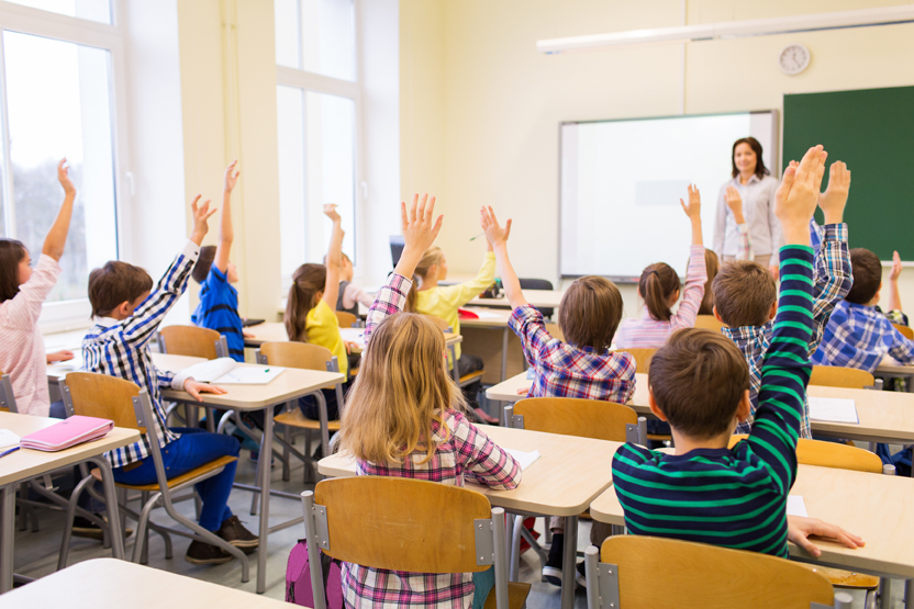 shutterstock_303888209_small Ampetronic education
