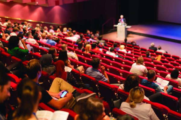 Changing requirements for counter services