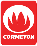 https://www.ampetronic.com/wp-content/uploads/2018/03/Cormeton_logo_web.gif