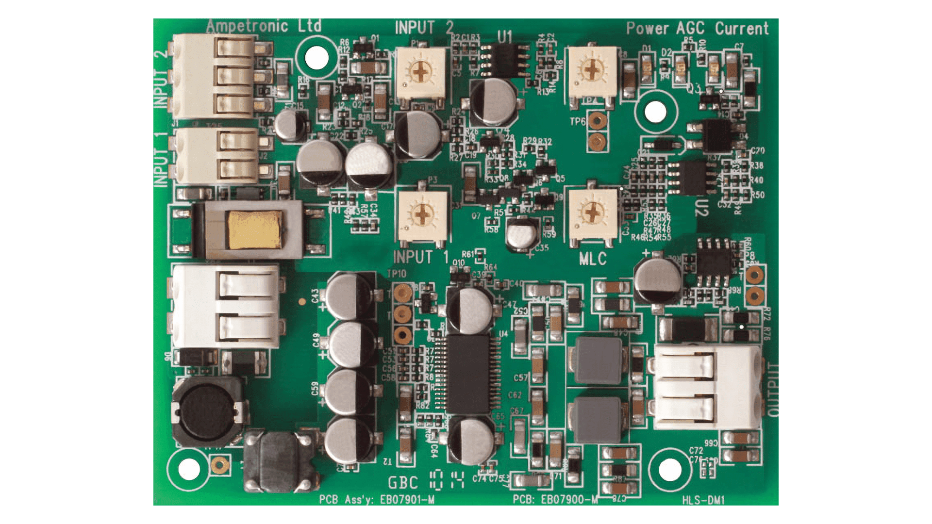 Overloaded circuits with wp : r/pathofexile