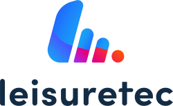 leisuretec