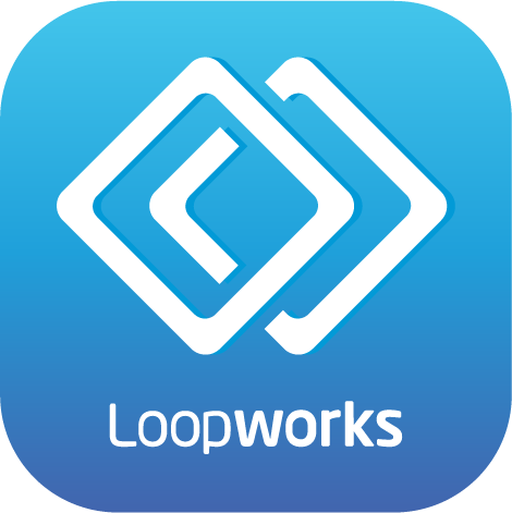 Ampetronic launches Loopworks™ Design – the pinnacle of Hearing Loop design