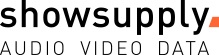 https://www.ampetronic.com/wp-content/uploads/2018/03/ShowSupply_logo.jpg