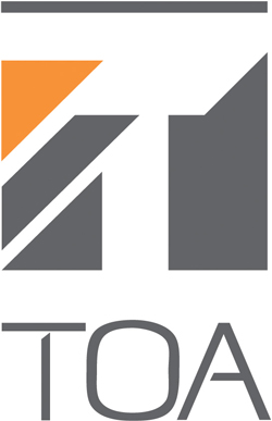 https://www.ampetronic.com/wp-content/uploads/2018/03/TOA_logo_web.jpg