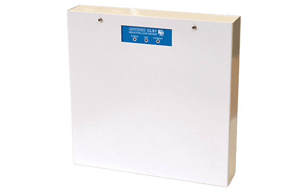 UP37202-9 CLS1 datasheet