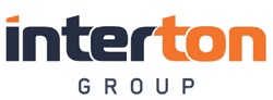 https://www.ampetronic.com/wp-content/uploads/2018/03/interton_group_logo_250px.jpg