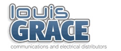 https://www.ampetronic.com/wp-content/uploads/2018/03/louis_grace.jpg