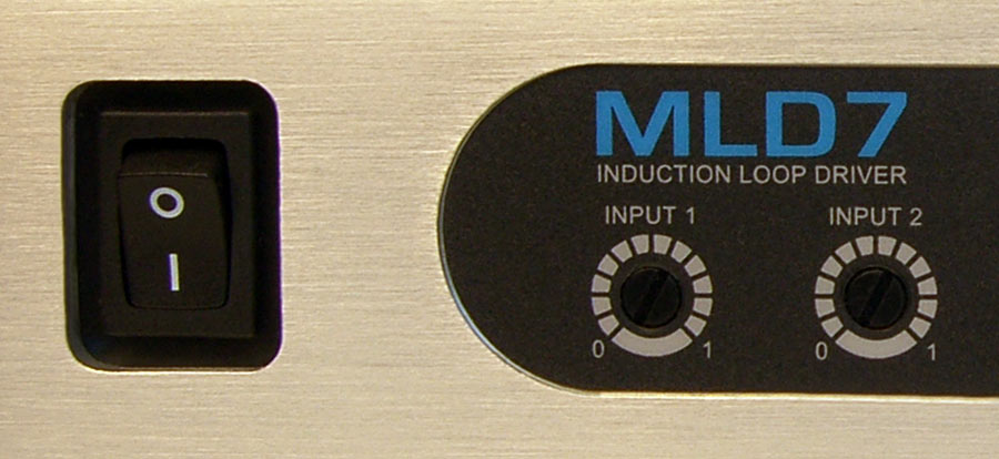 UP37701-5 MLD7 datasheet