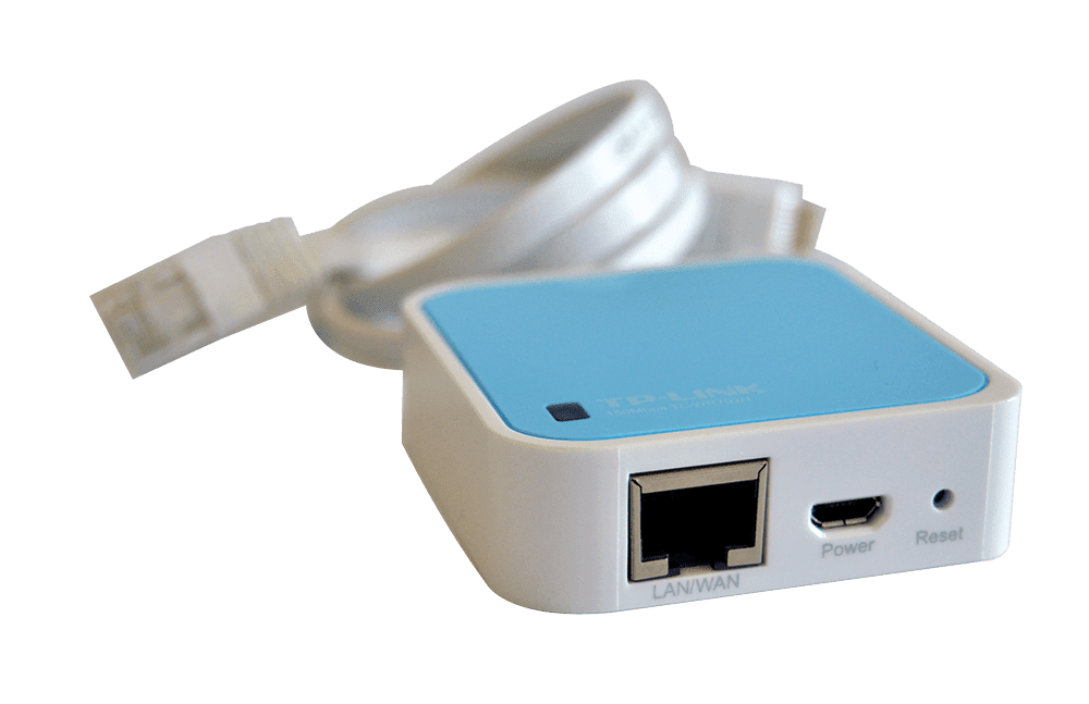 wireless_kit_tp_link_router
