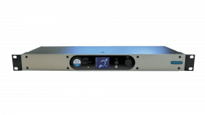 C7-2 MultiLoop Hearing Loop Driver