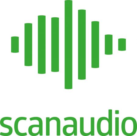 https://www.ampetronic.com/wp-content/uploads/2018/12/scanaudio-e1544520259138.jpg