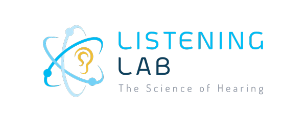 https://www.ampetronic.com/wp-content/uploads/2018/12/the-listening-lab.png