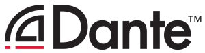 dante_logo