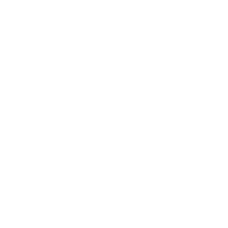 Assistive listening