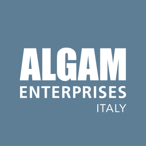 Algam Enterprises Italy