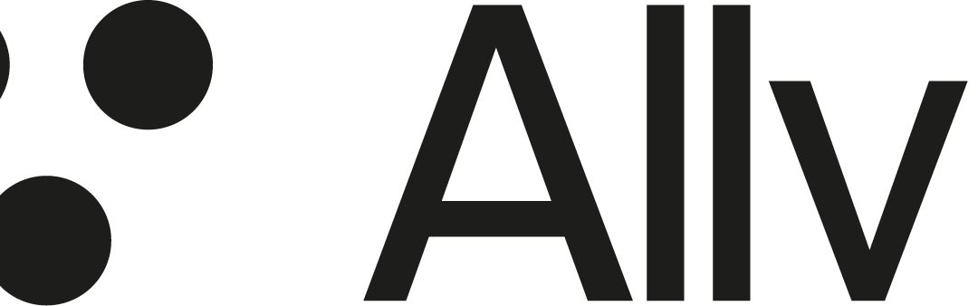 Ampetronic joins the Allvida Group