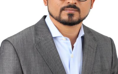 Ampetronic and Listen Technologies Appoint International Business Development Manager