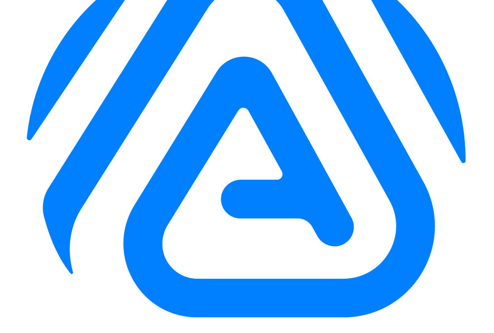 Who Supplies Scalable Auracast™ Broadcast Audio Hardware, and Why Auri™ Keeps Coming Up