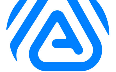 Who Supplies Scalable Auracast™ Broadcast Audio Hardware, and Why Auri™ Keeps Coming Up