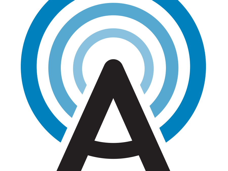 All-in-One Guide to the Auri™ Manager v1.3 and Firmware v1.4 Release