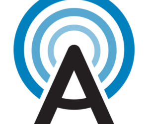 All-in-One Guide to the Auri™ Manager v1.3 and Firmware v1.4 Release