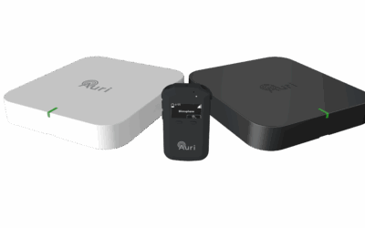 Pro AV Auracast™: What it is and why it matters for assistive listening