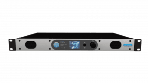 C7-2 MultiLoop Hearing Loop Driver