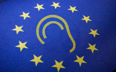 5 Steps to Prepare Your Venue for the EU Accessibility Act