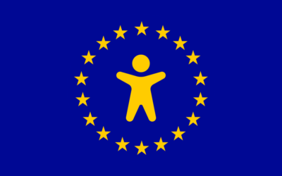 What the EU Accessibility Act Means for Assistive Listening in 2025