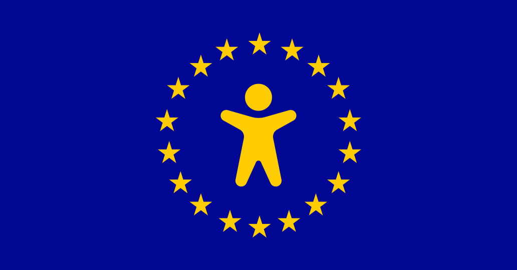 What the EU Accessibility Act Means for Assistive Listening in 2025