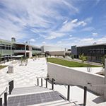 Gungahlin College