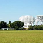 Jodrell Bank