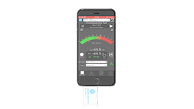 NEW Loopworks Measure v3.0