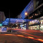 Lugner City Complex
