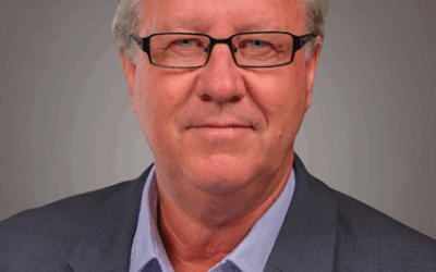 Ampetronic | Listen Technologies Names Mark Coombes Vice President of International Sales