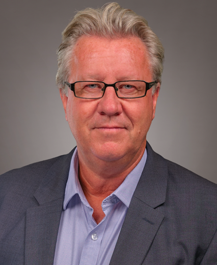 Ampetronic | Listen Technologies Names Mark Coombes Vice President of International Sales