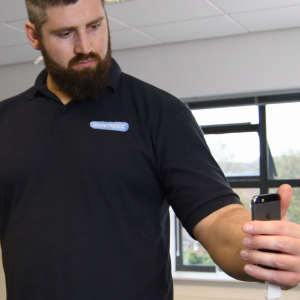 Installer Training - In Person