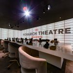 Park-Row-Monarch-Theatre