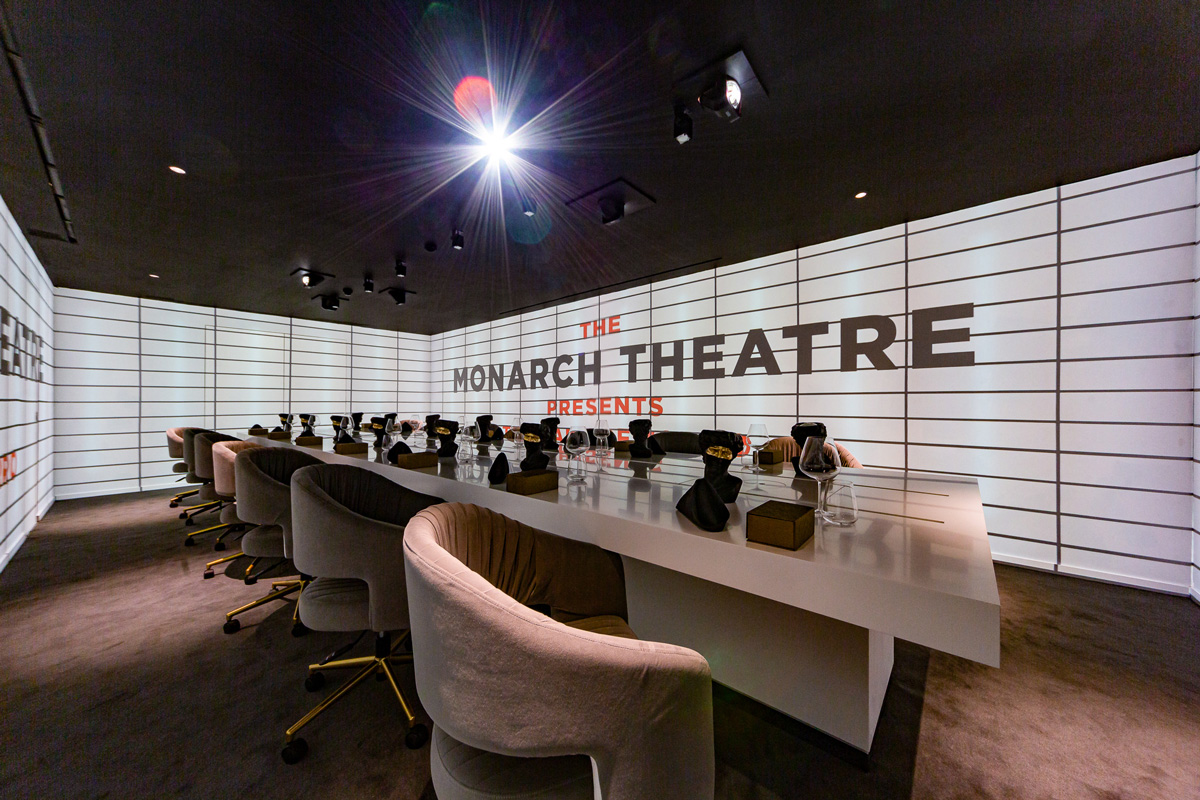 Park-Row-Monarch-Theatre