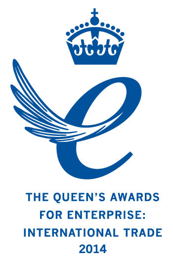 Ampetronic wins Queens Award for Enterprise for International Trade