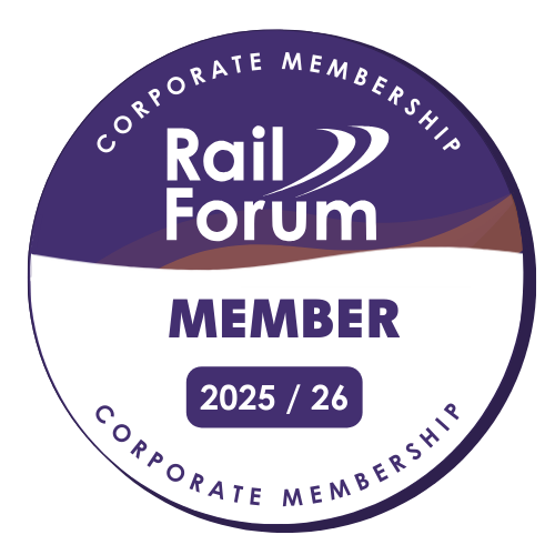 Railway Industry Association 2022