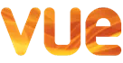Next-Gen Auracast™ Assistive Listening Technology Comes to Vue Cinemas Through Auri™