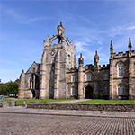 University of Aberdeen