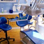 Glenwood Dental Centre