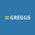Greggs