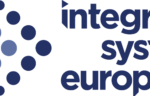 ISE Logo