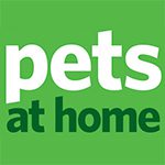 Pets at Home and Companion care
