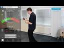 Perimeter loop metal loss tests 